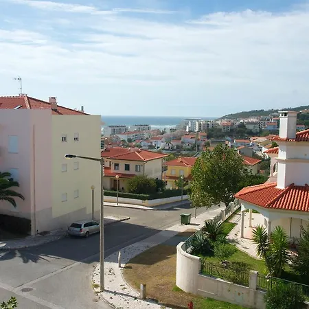 Luz Da Serra Buarcos